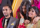 Sukhi &#38; Nitu CLICKstudio 2nd Cam 0178